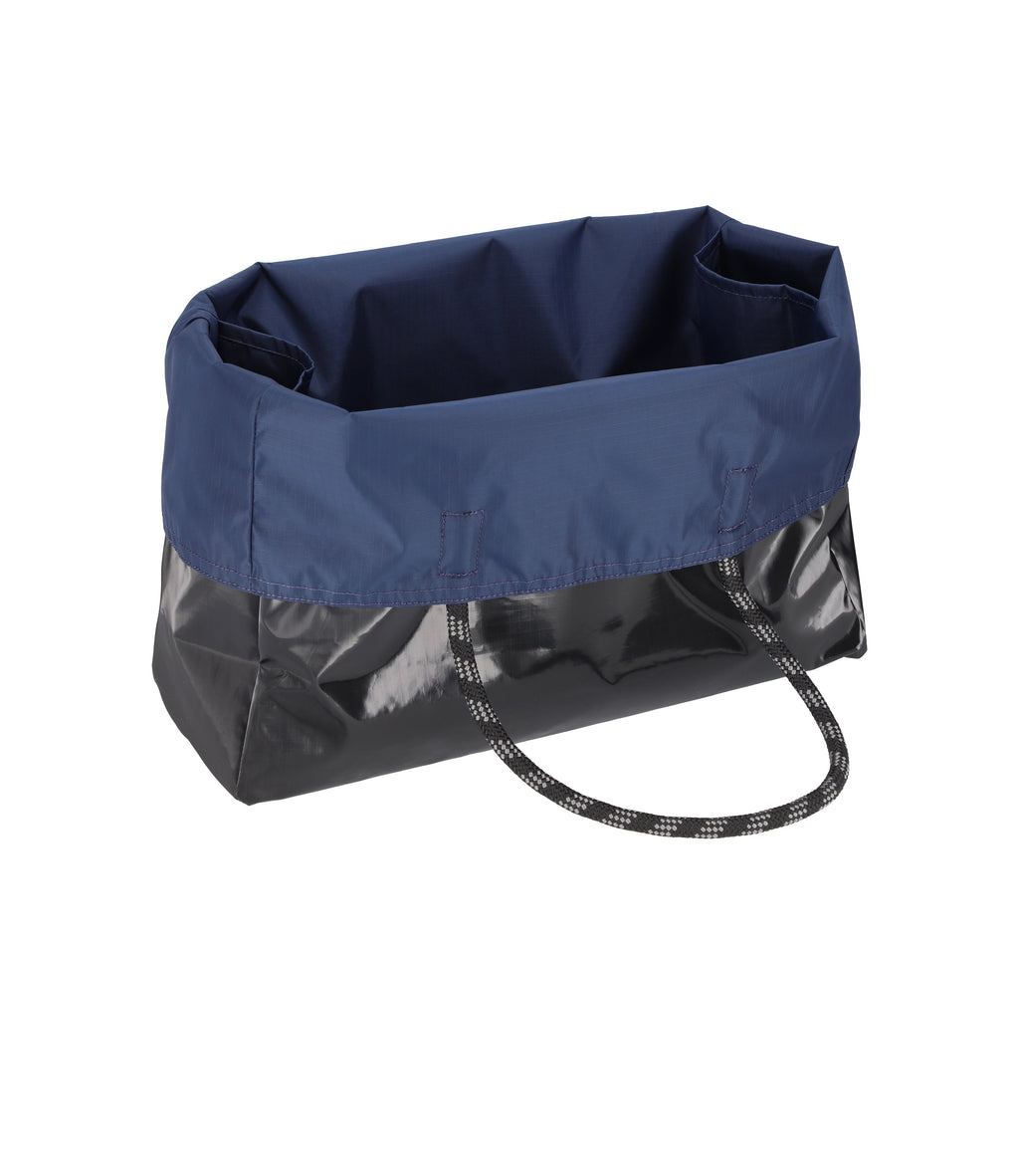 Shine Large Two-Way Tote - 23927223320624