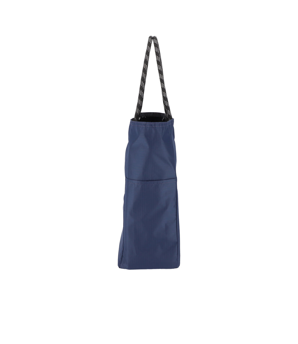 Shine Large Two-Way Tote - 23927223353392