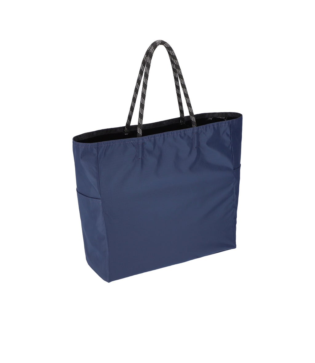 Shine Large Two-Way Tote - 23927223418928