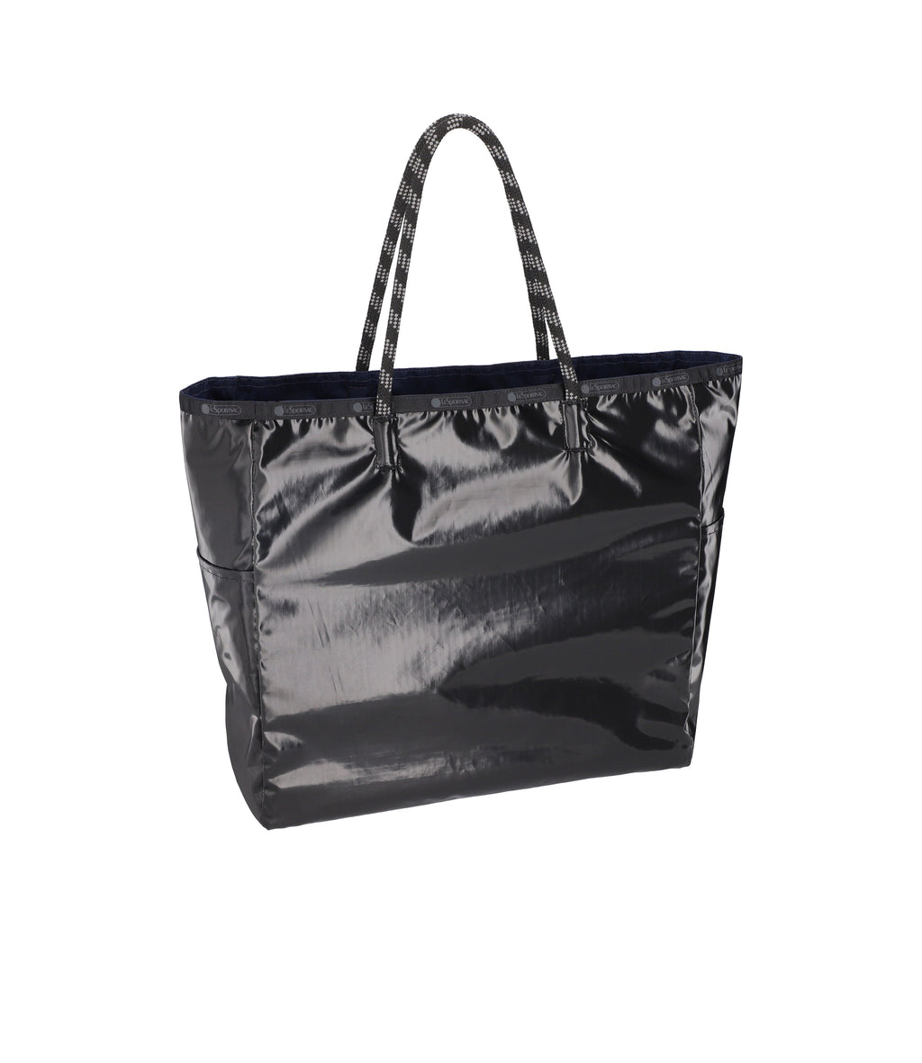 Shine Large Two-Way Tote - 23927223222320
