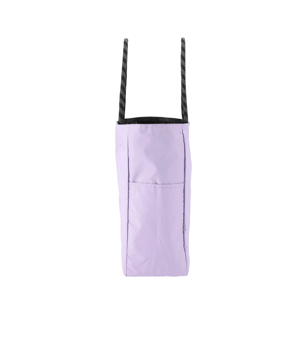 Shine Large Two-Way Tote - 24256271941680