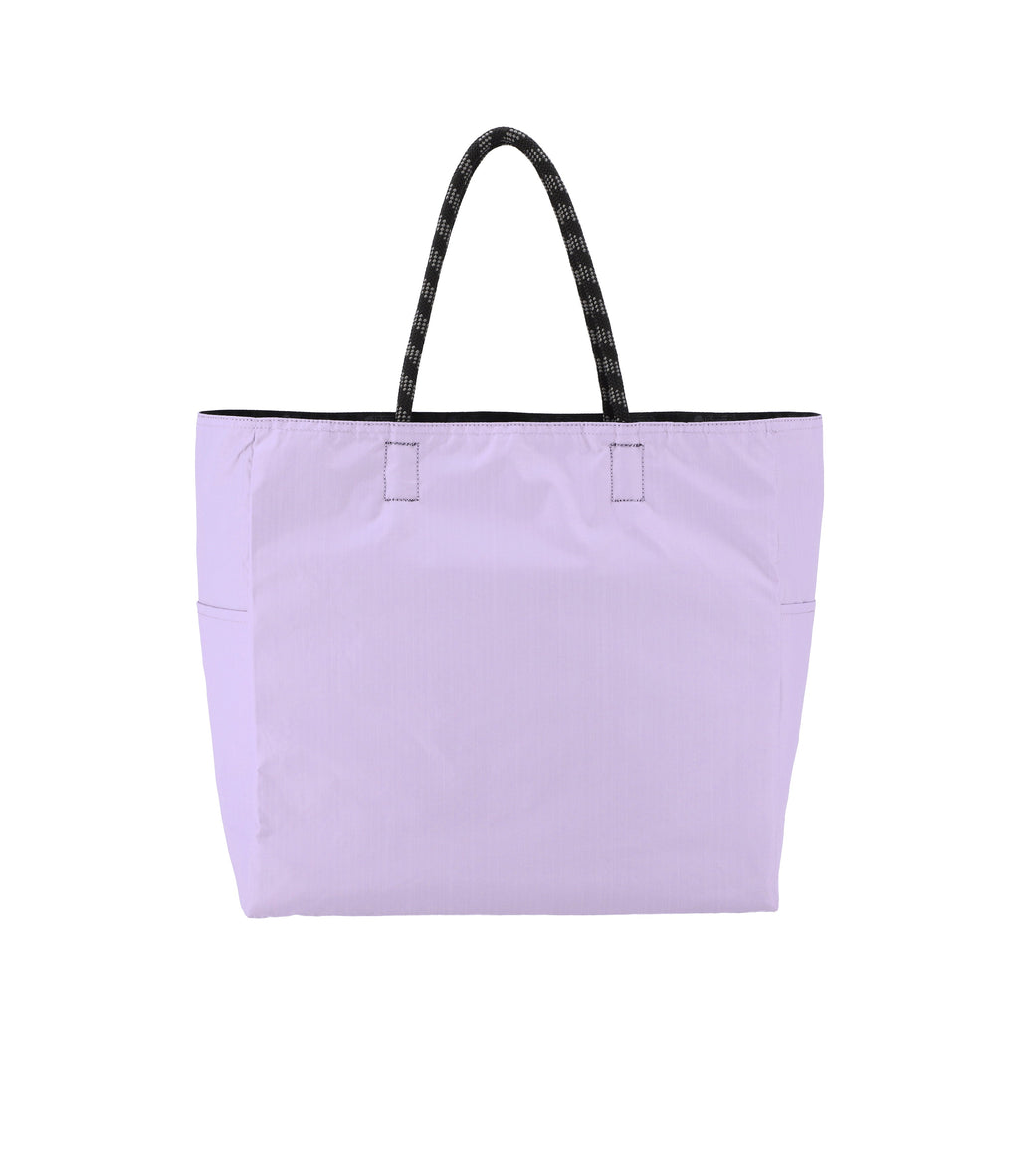 Shine Large Two-Way Tote - 24256271974448