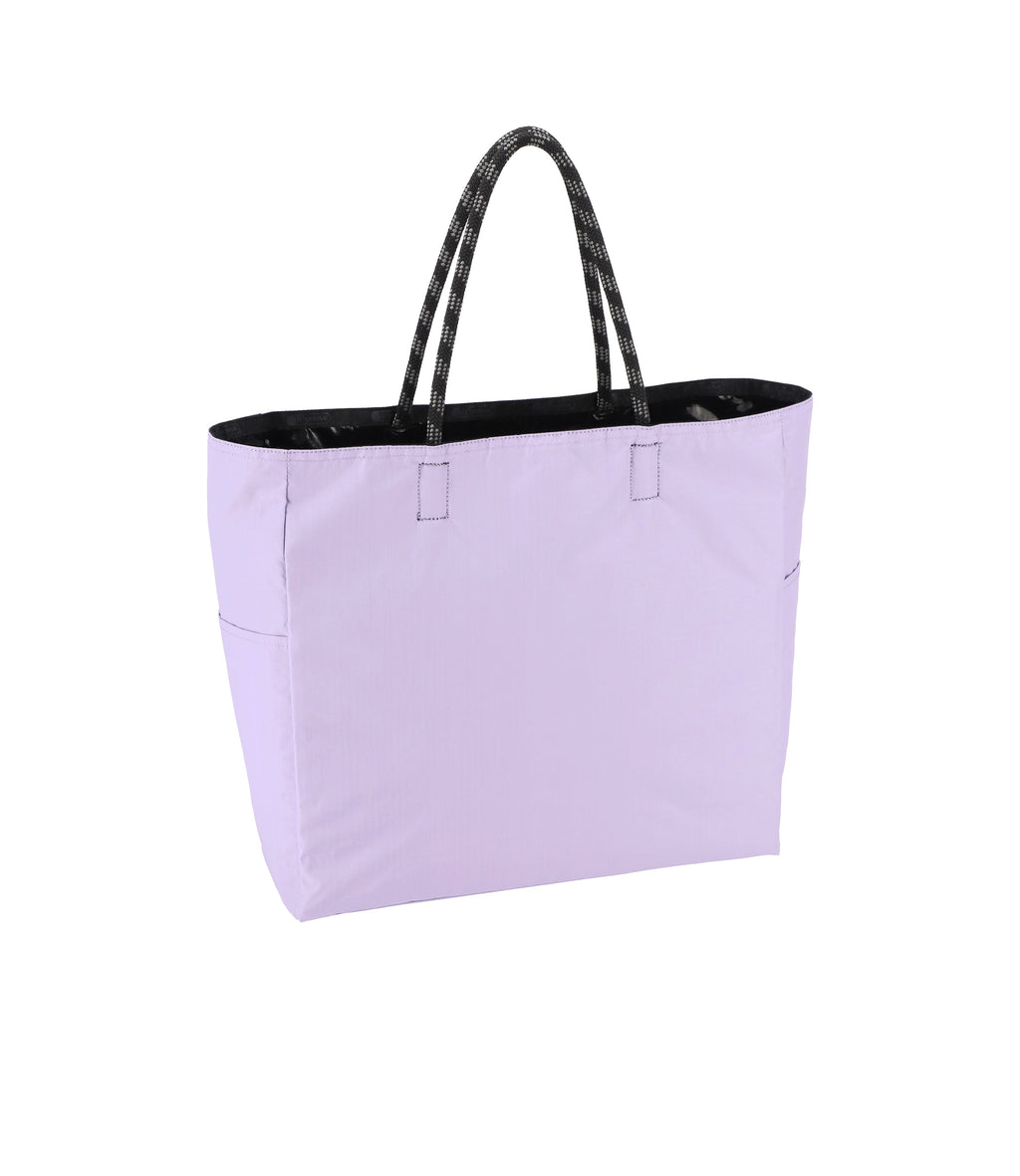 Shine Large Two-Way Tote - 24256272007216