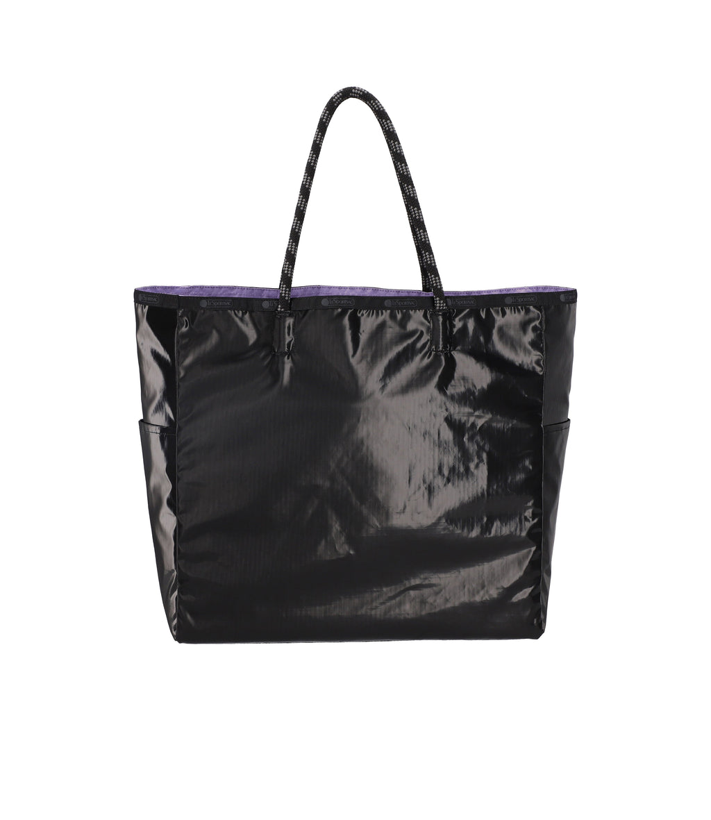 Lesportsac Vintage Tote Nylon by Lesportsac