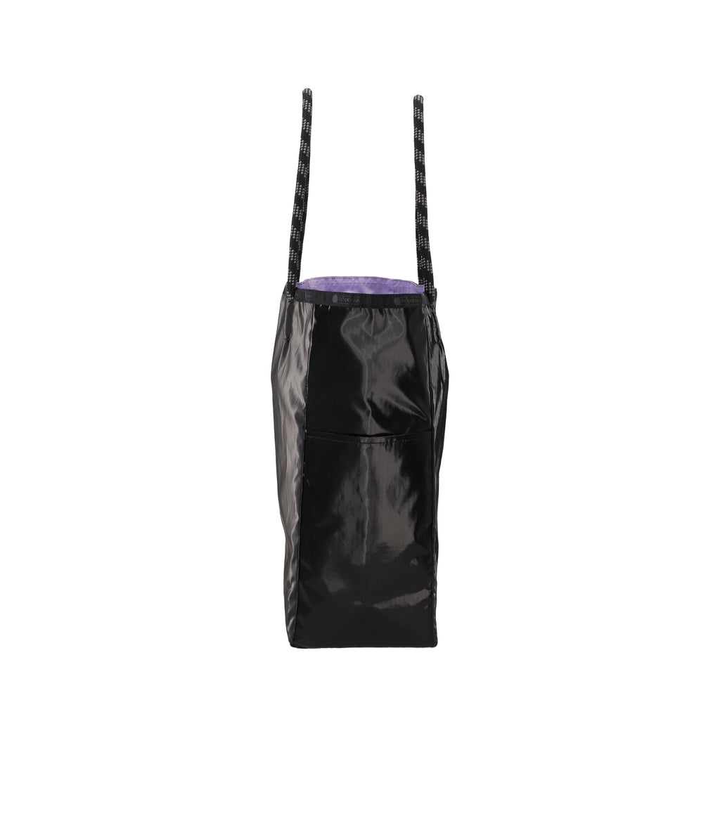 Shine Large Two-Way Tote - 24256271843376