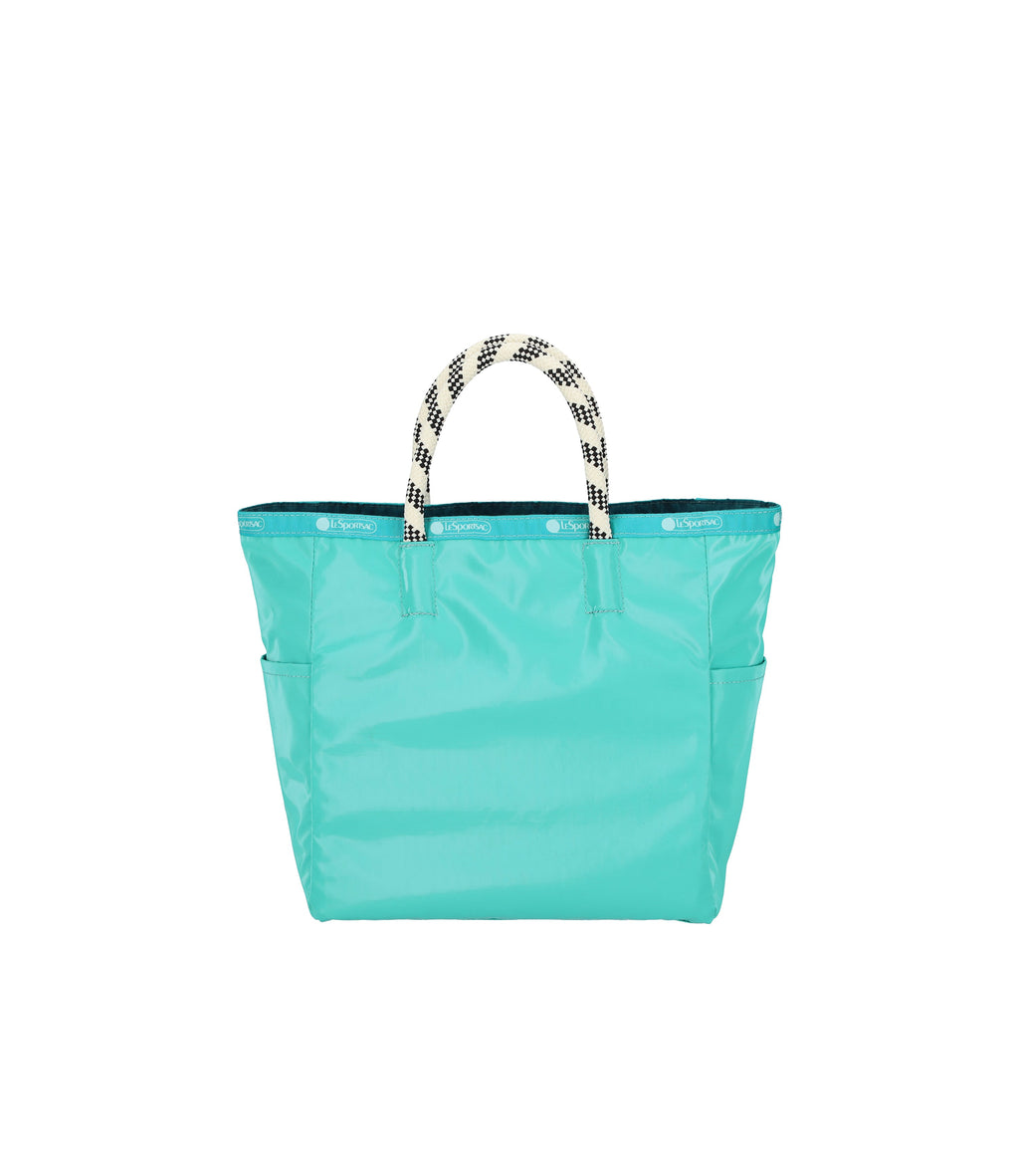 Marshalls Holiday Tote Bags for Women