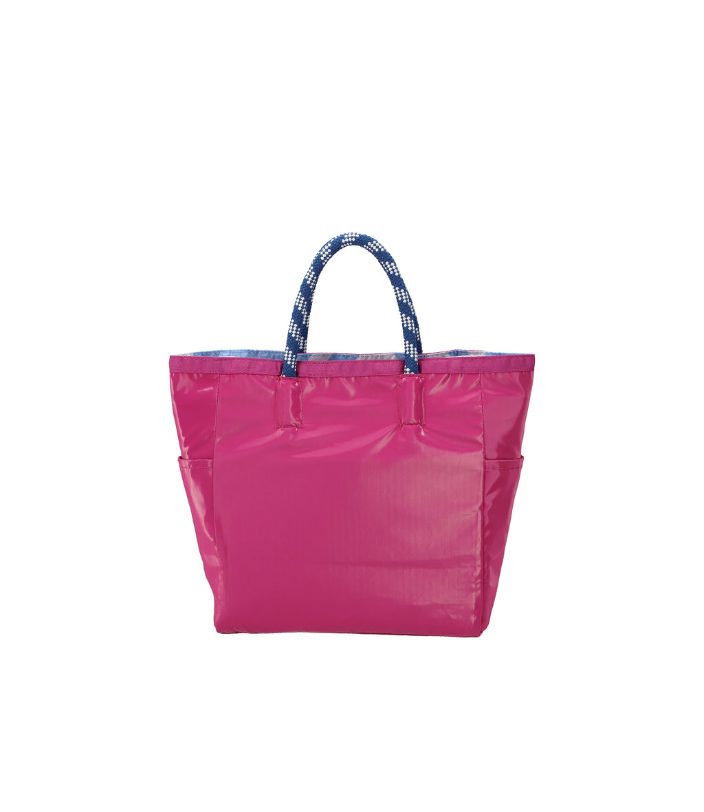 Shine Medium Two-Way Tote - 24256272597040