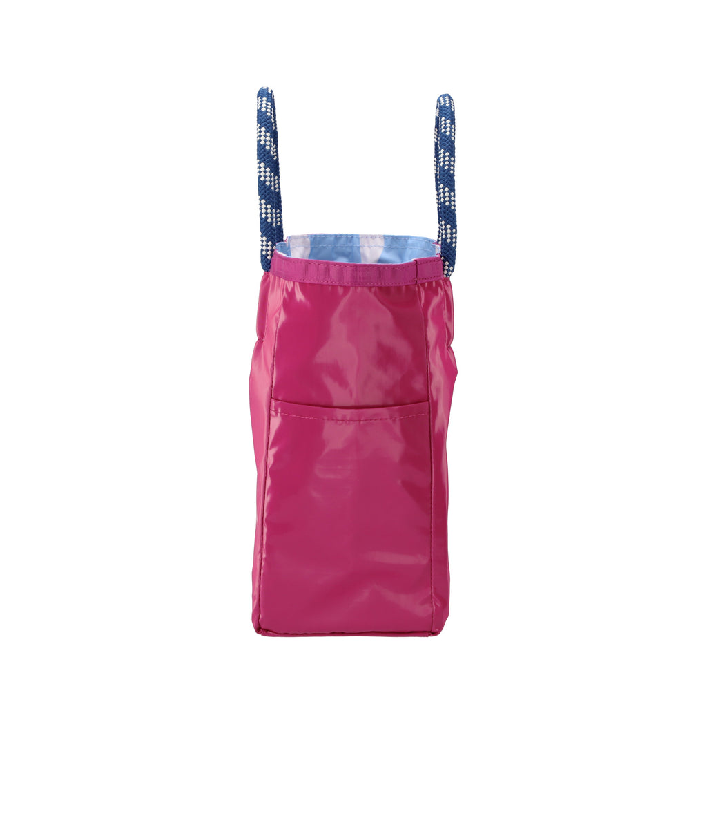 Shine Medium Two-Way Tote - 24256272662576