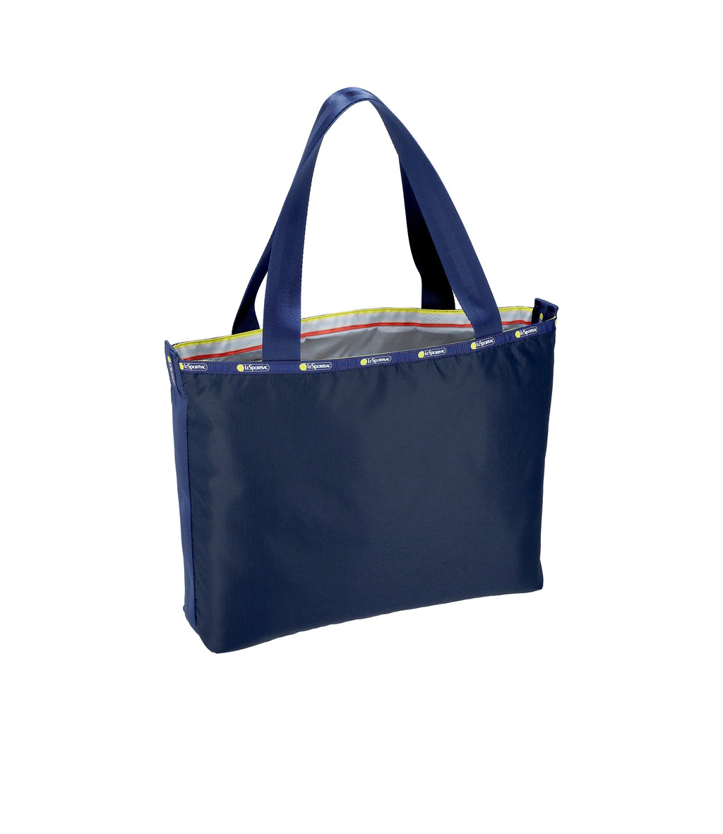AEC Tote Classique - 23773870129200