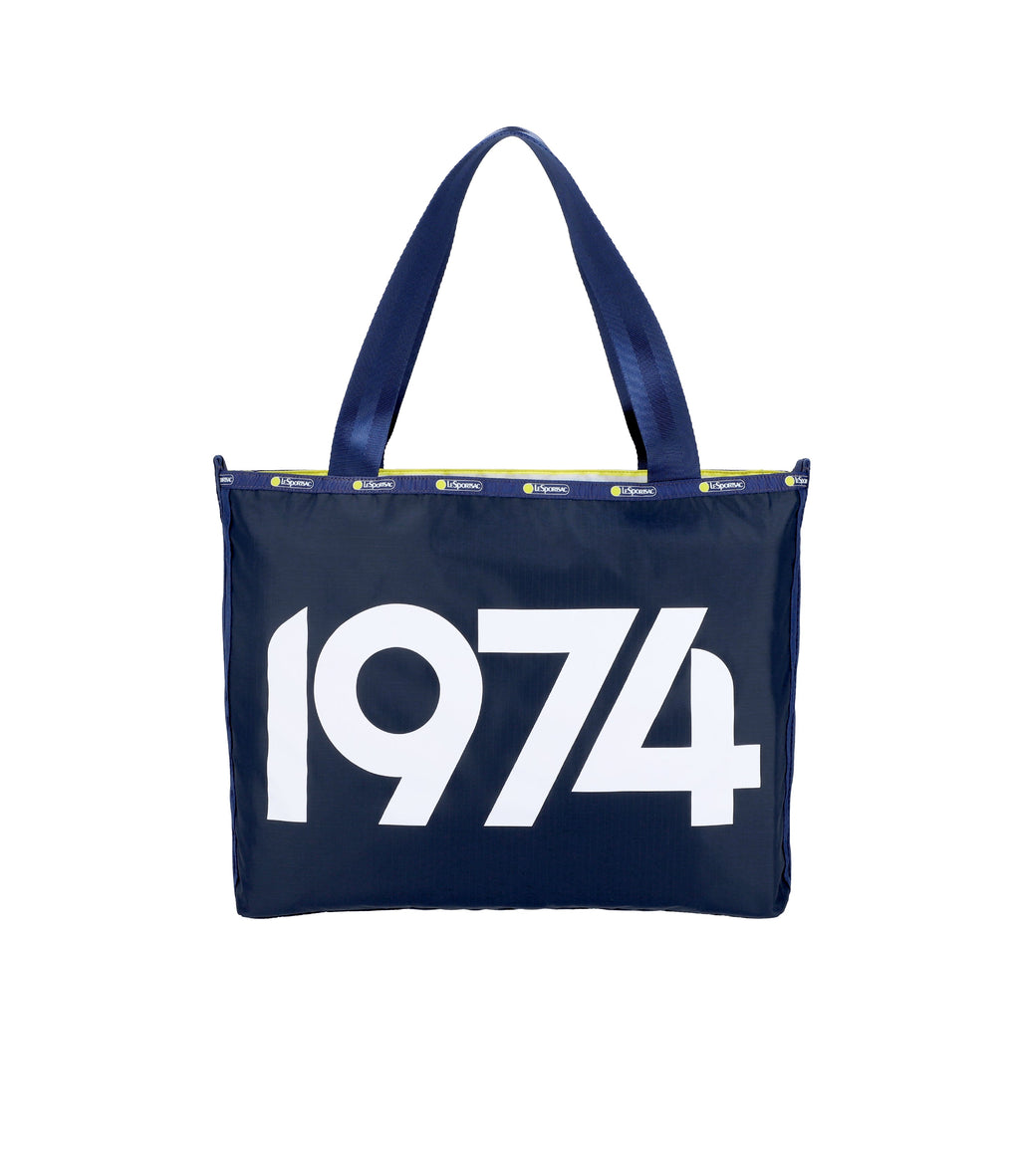 AEC Tote Classique - 23773870096432
