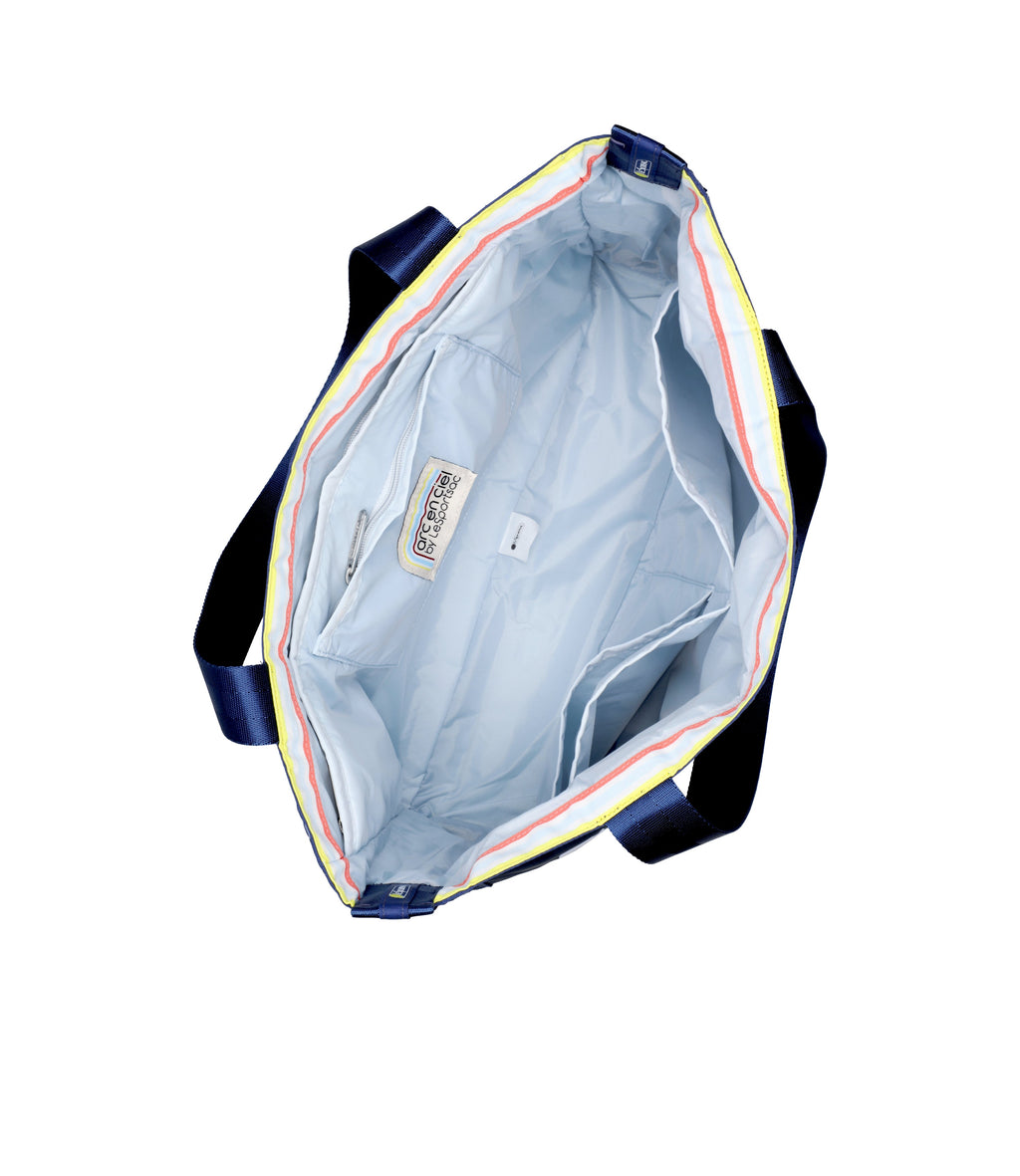 AEC Tote Classique - 23773870194736