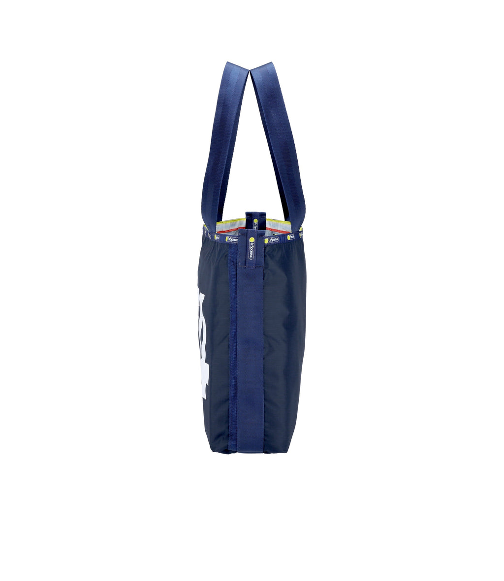 AEC Tote Classique - 23773870161968