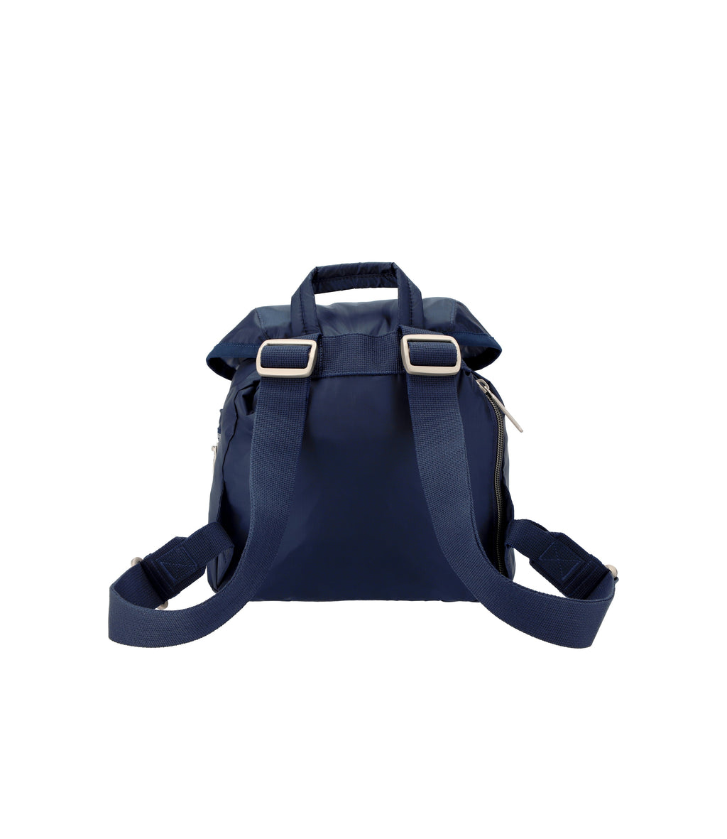 Thumbnail - Mini Backpack - 24260256661552
