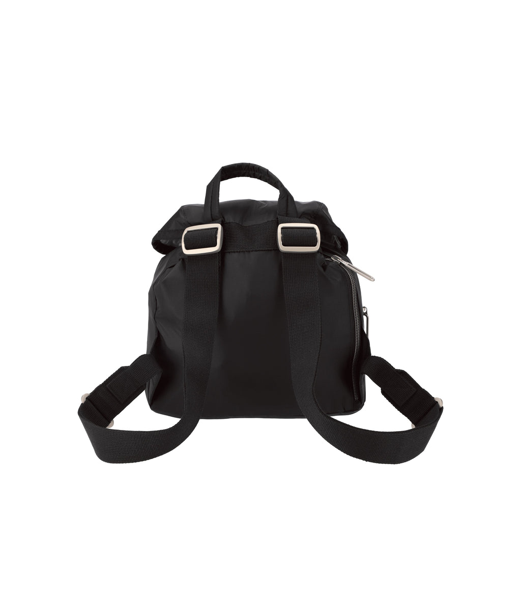 Mini Backpack - 24260257775664