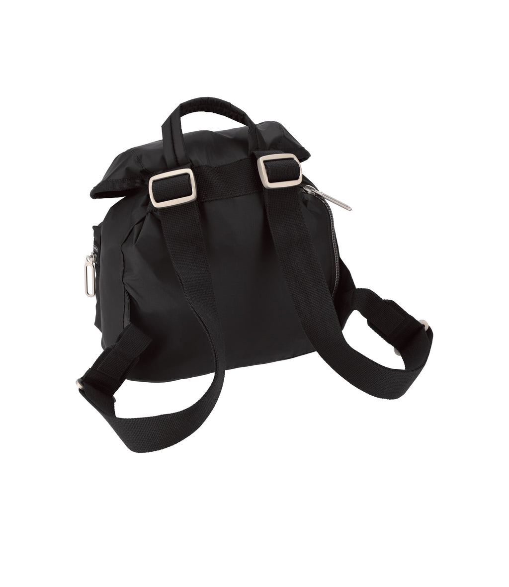 Thumbnail - Mini Backpack - 24260257710128