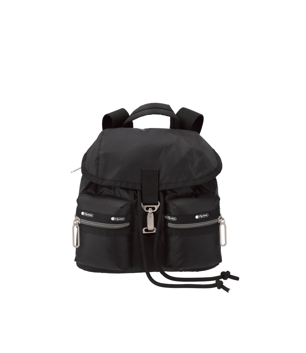 Thumbnail - Mini Backpack - 24260257677360