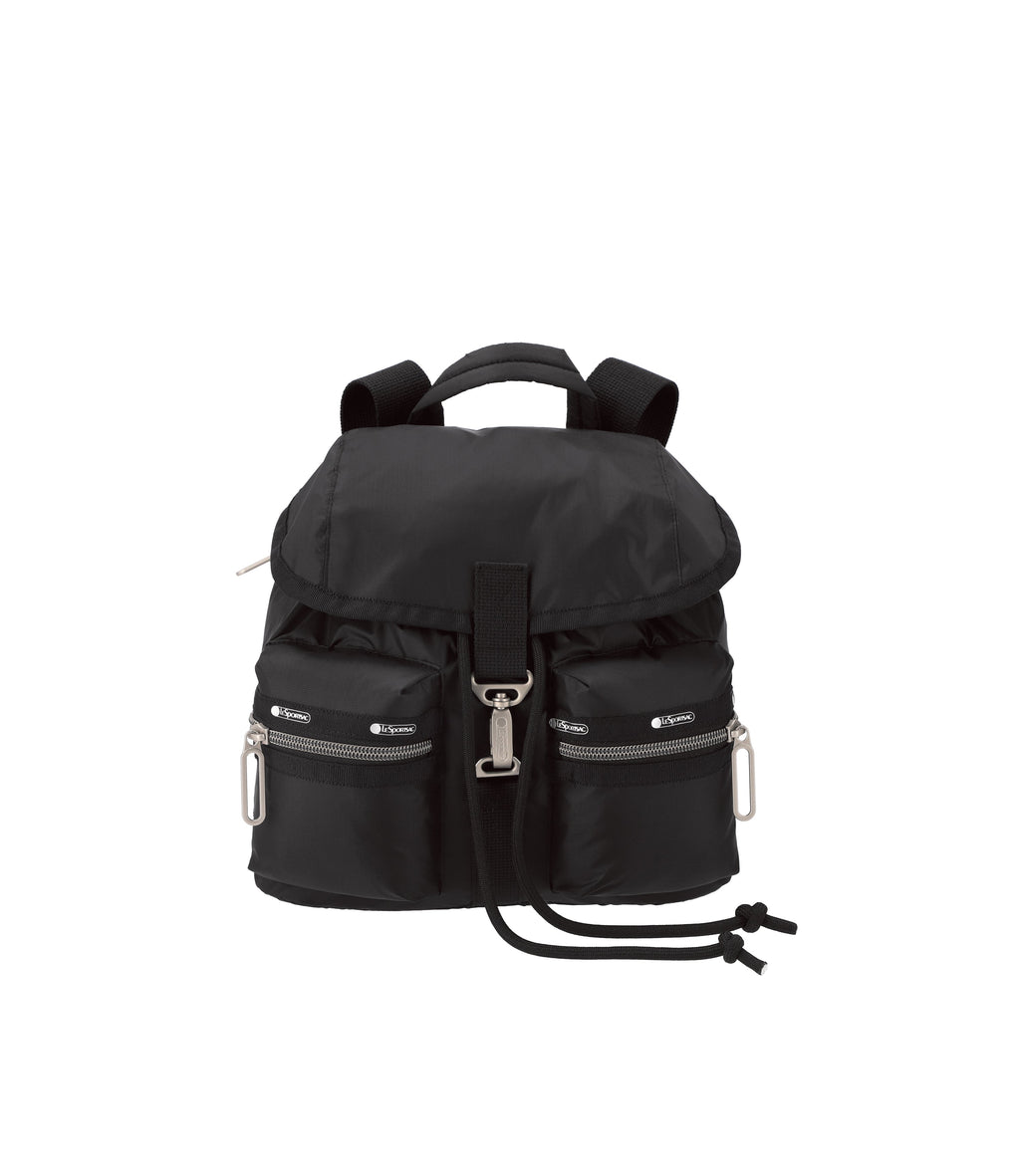 Mini Backpack - 24260257677360