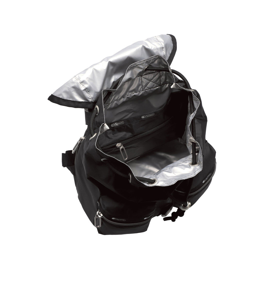 Mini Backpack - 24260257841200