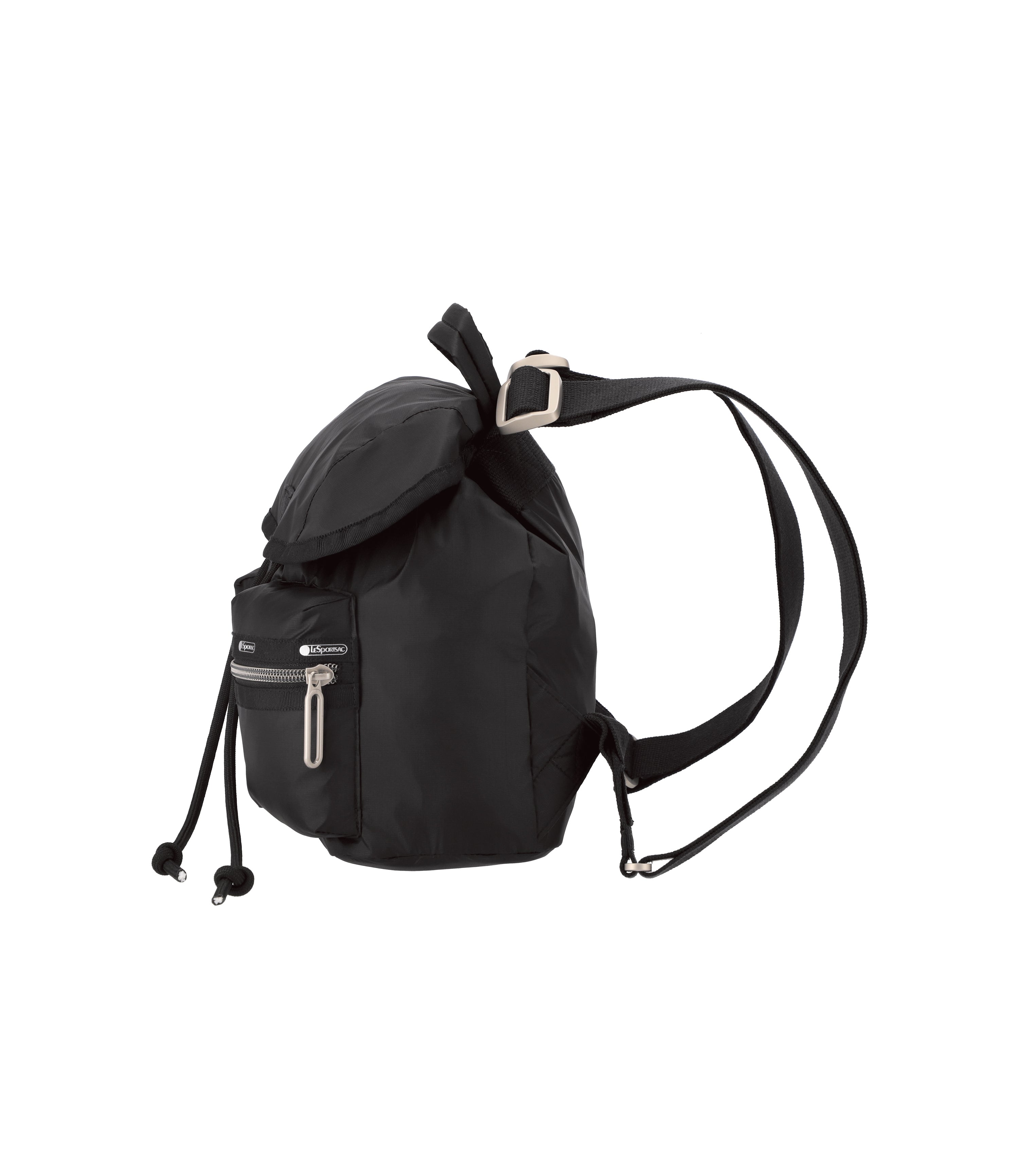 Lesportsac discount small backpack