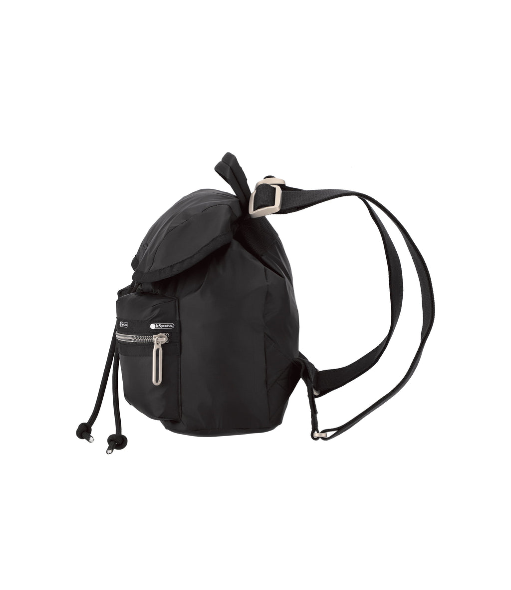 Mini Backpack - 24260257742896