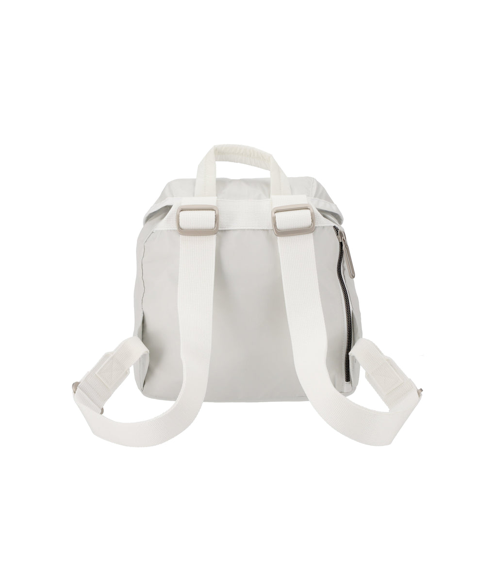 Mini Backpack - 24260258988080