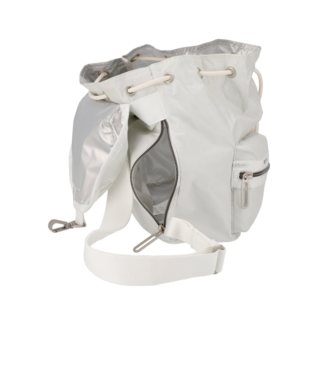 Mini Backpack - 24260259020848