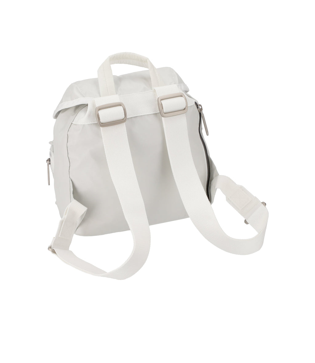 Mini Backpack - 24260258922544