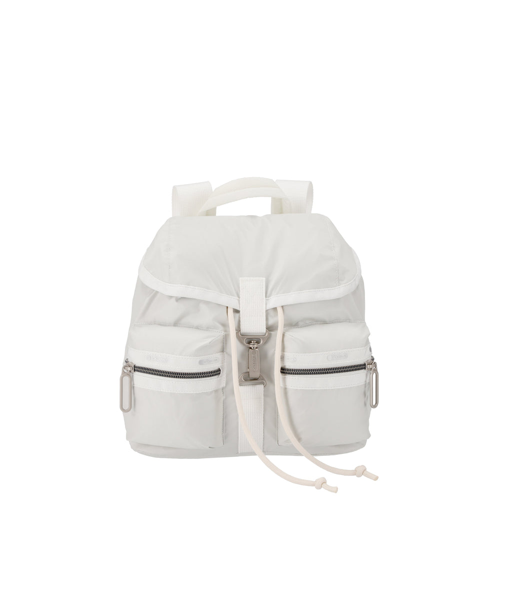 Mini Backpack - 24260258889776