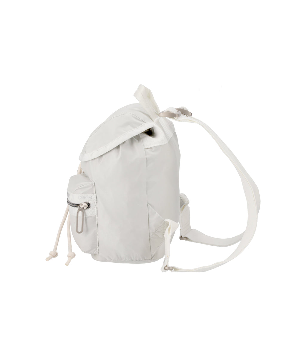 Mini Backpack - 24260258955312