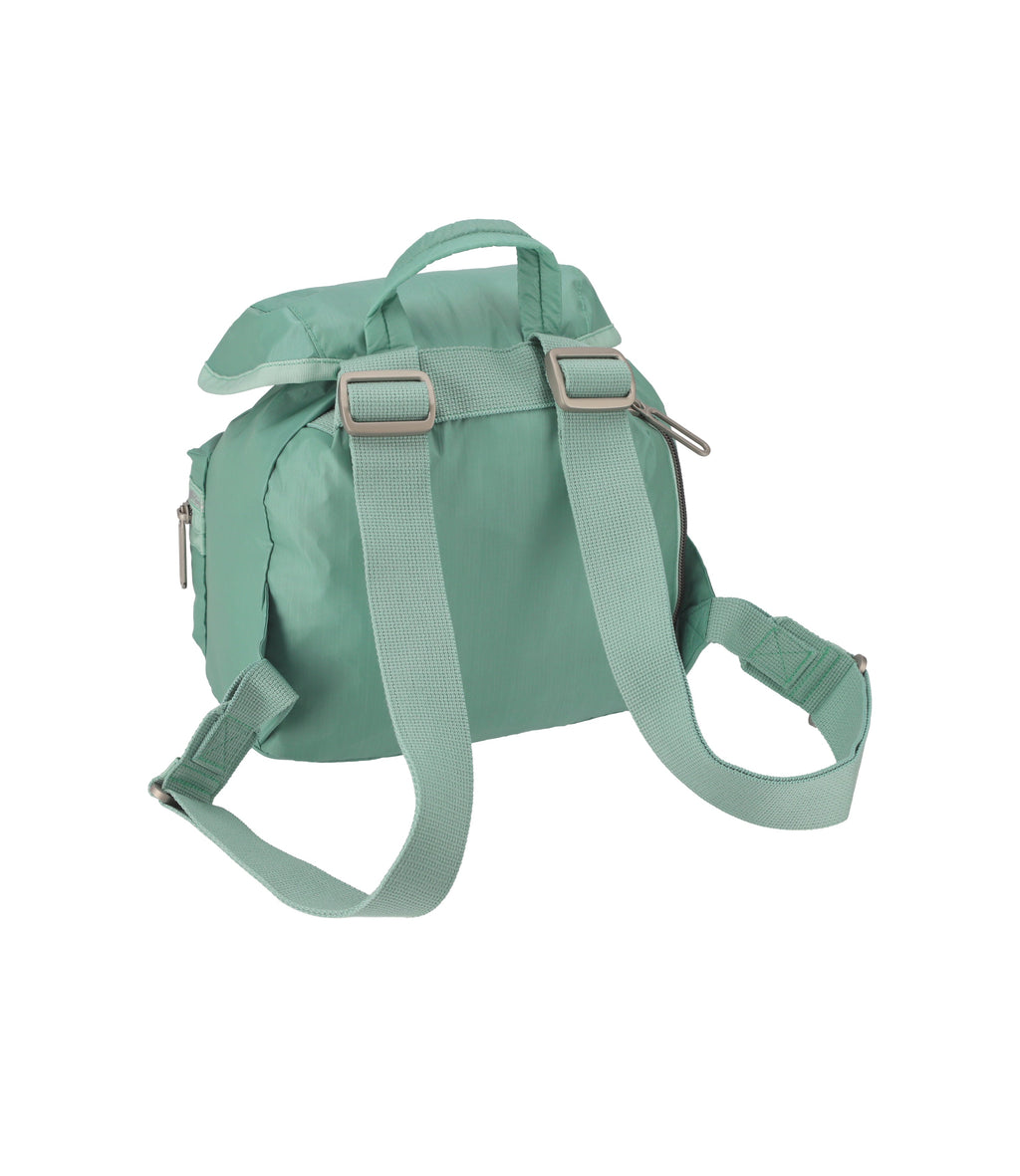 Mini Backpack - 24260260134960
