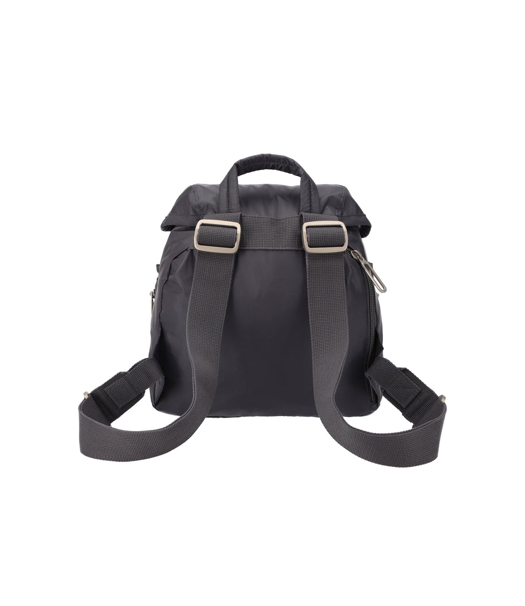 Mini Backpack - 24260261380144
