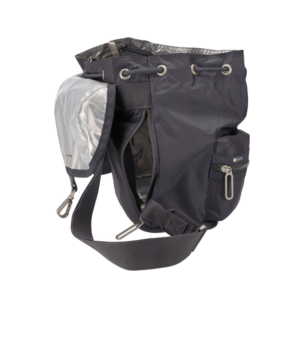 Mini Backpack - 24260261412912