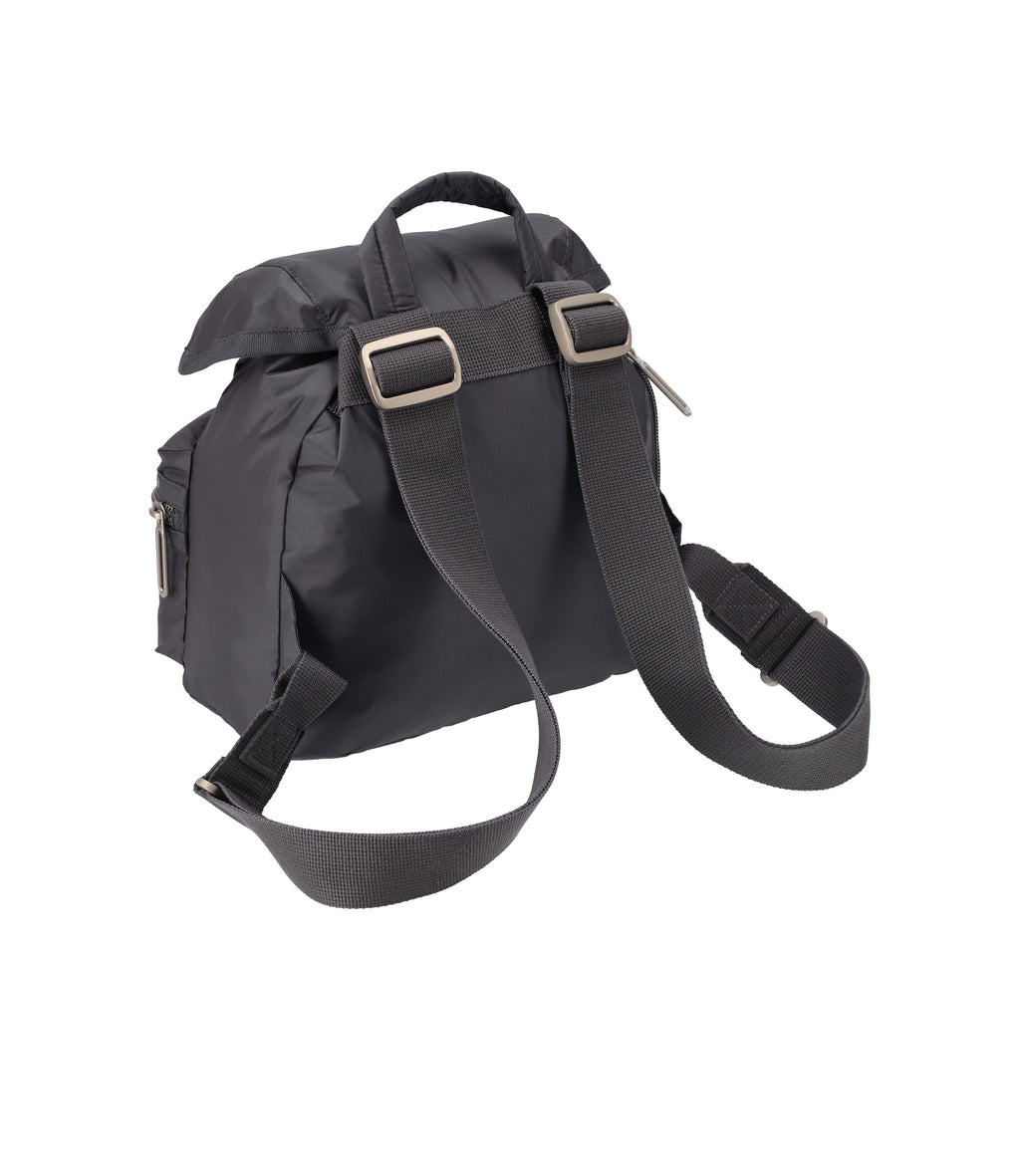 Thumbnail - Mini Backpack - 24260261314608