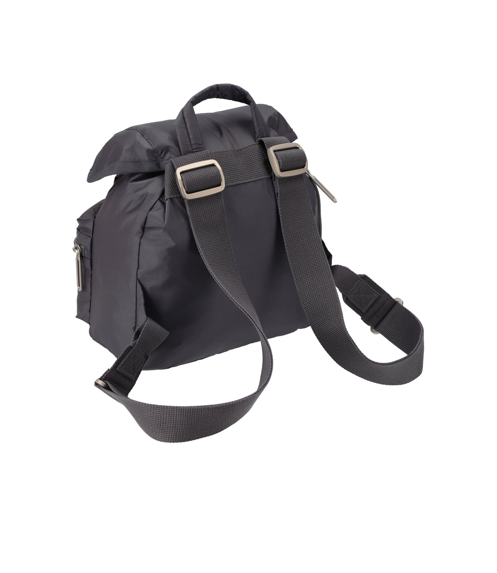 Mini Backpack - 24260261314608