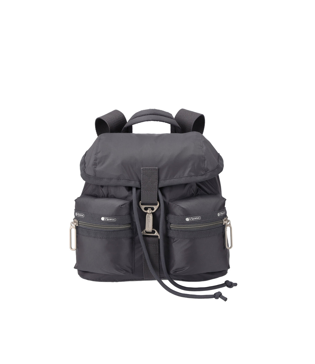 Mini Backpack - 24260261249072