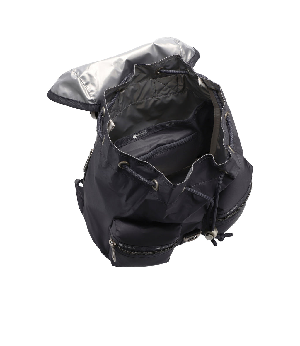 Mini Backpack - 24260261445680