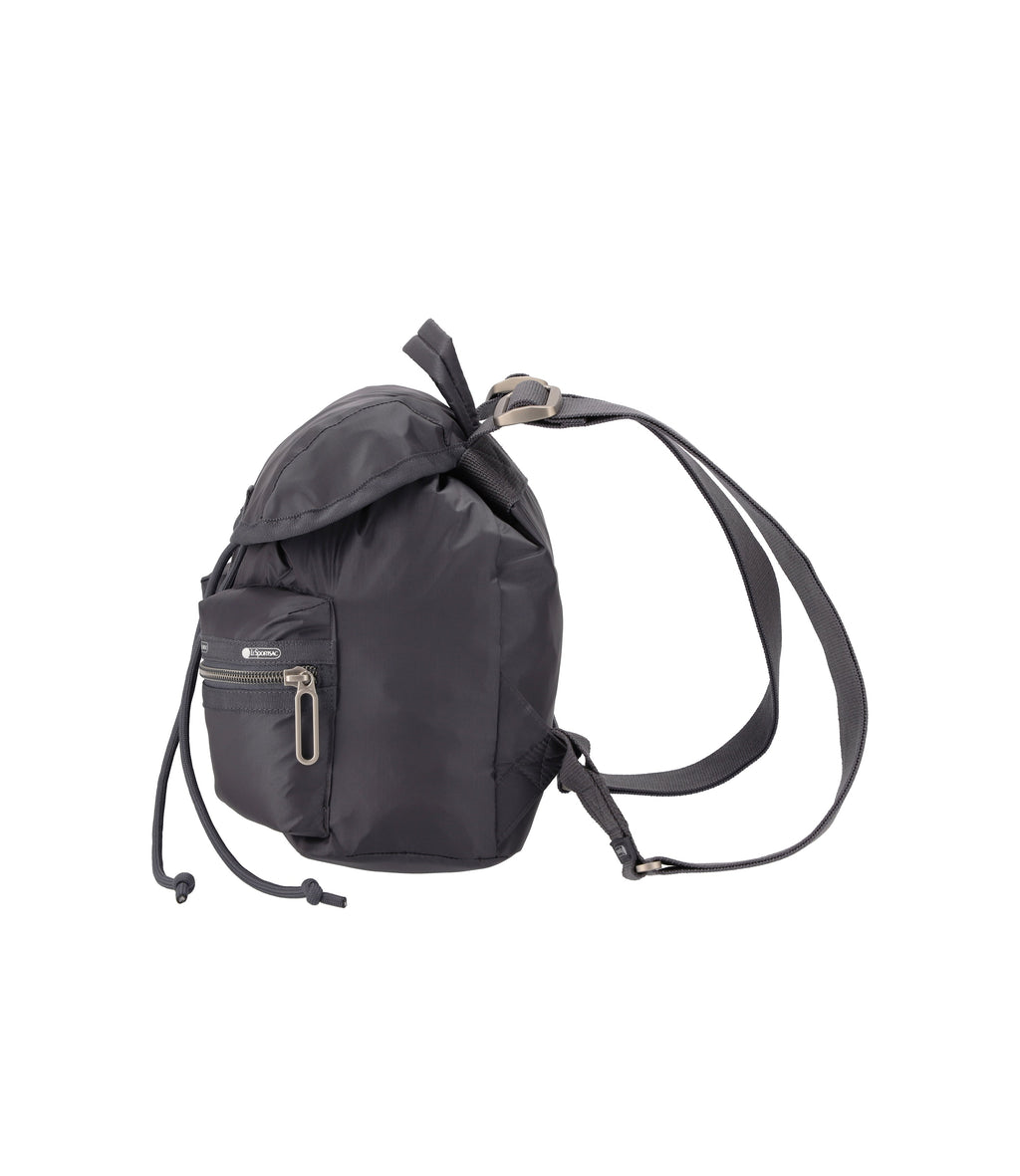 Mini Backpack - 24260261347376