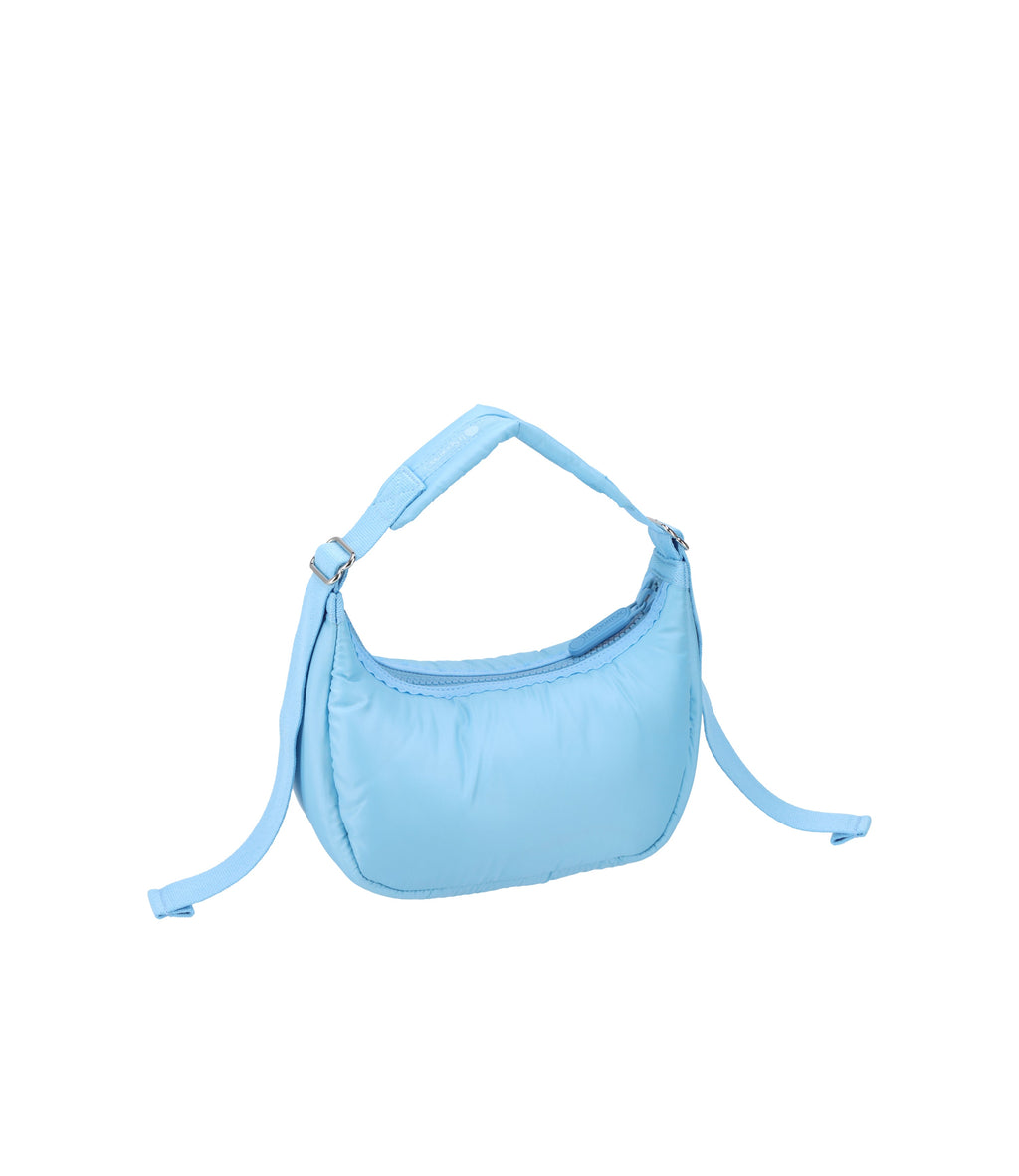 Sheen Mini Crescent - 24402971263024