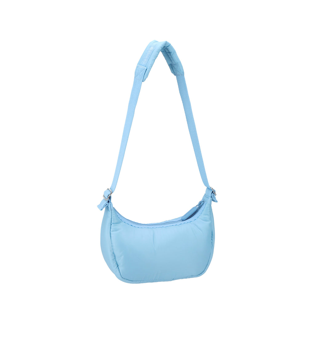 Sheen Mini Crescent - 24402971197488