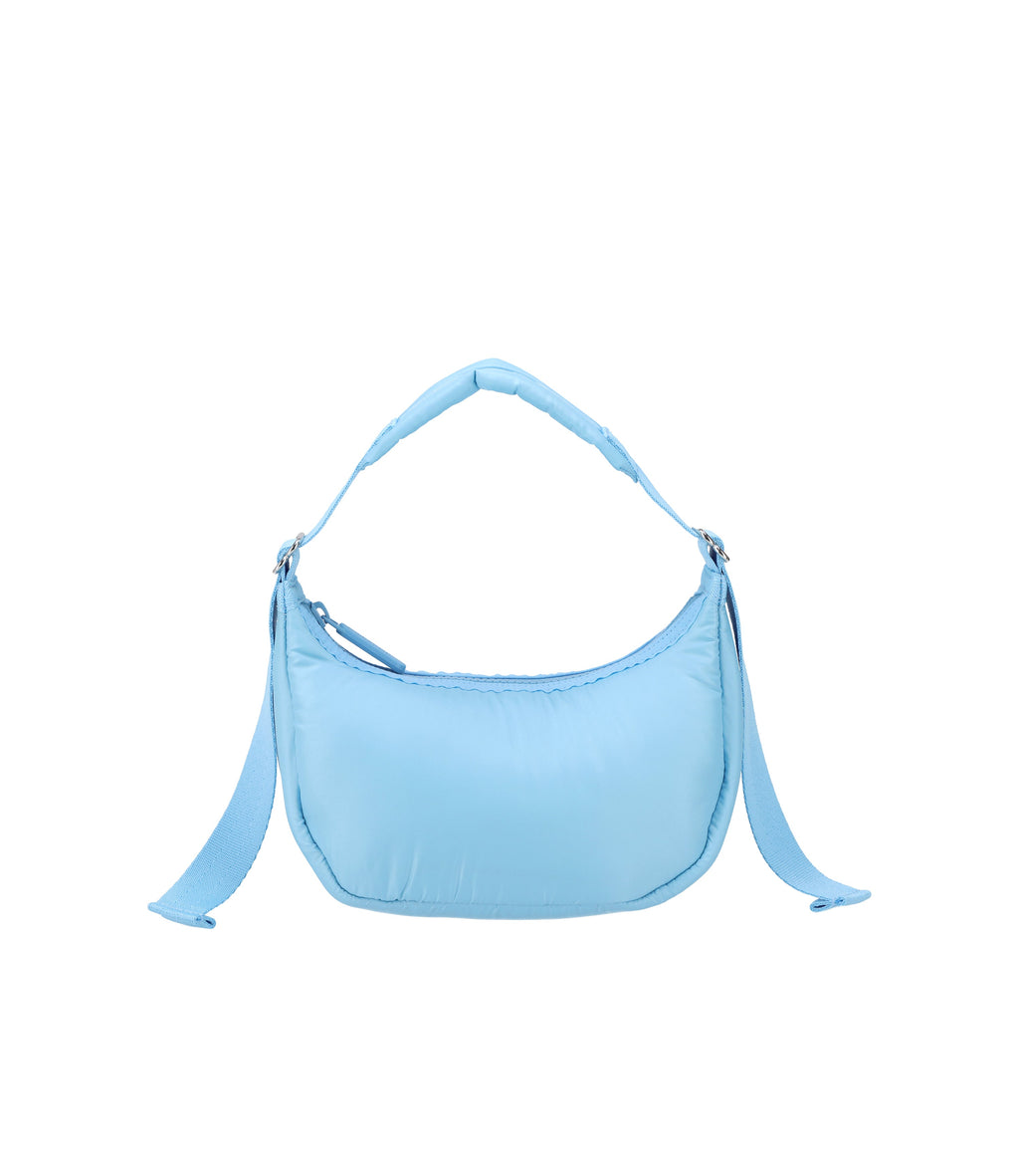 Sheen Mini Crescent - 24402971164720