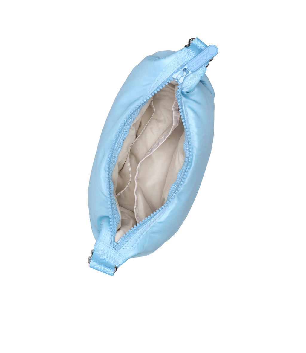 Sheen Mini Crescent - 24402971295792