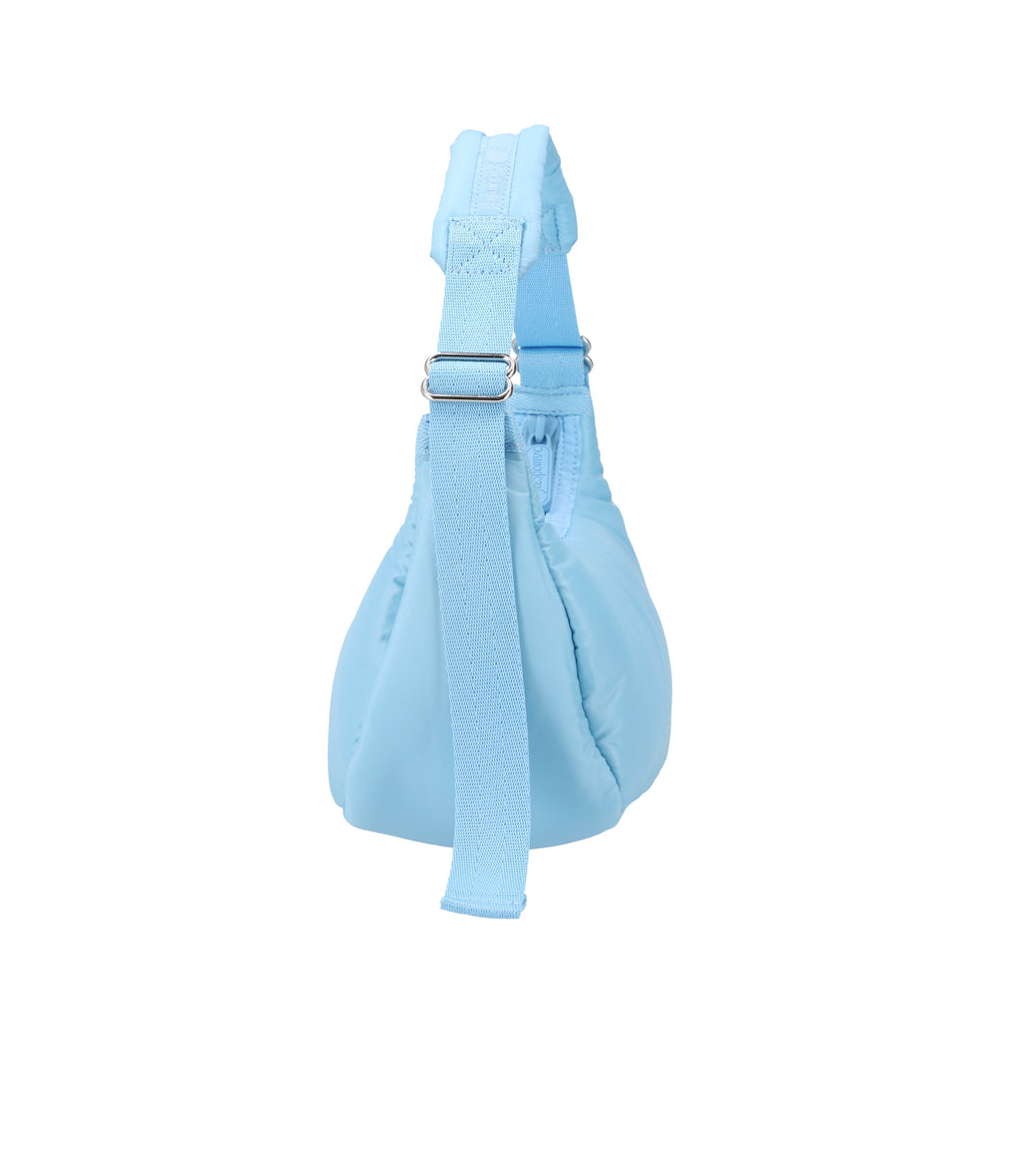 Sheen Mini Crescent - 24402971230256