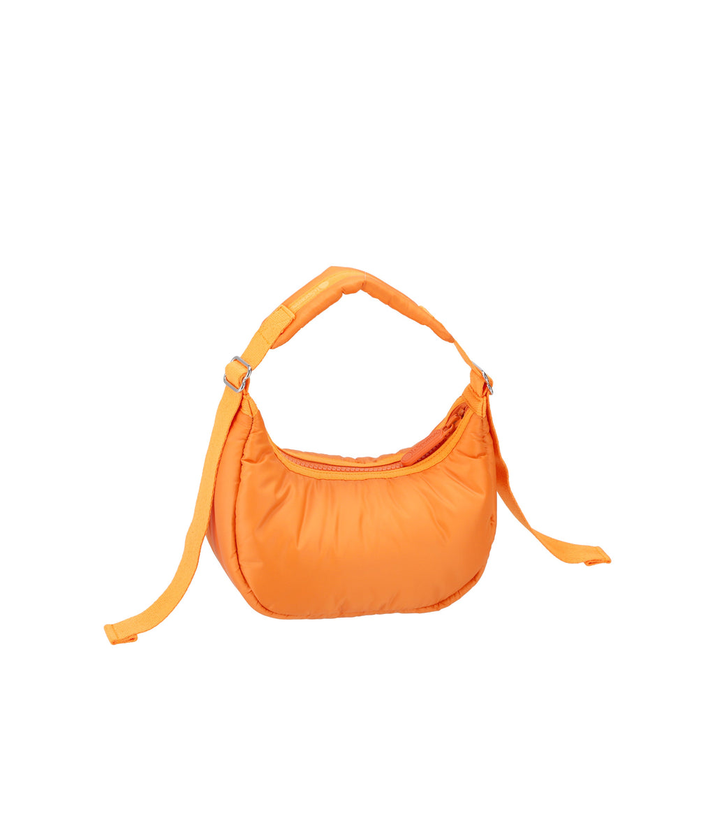 Sheen Mini Crescent - 24402971852848