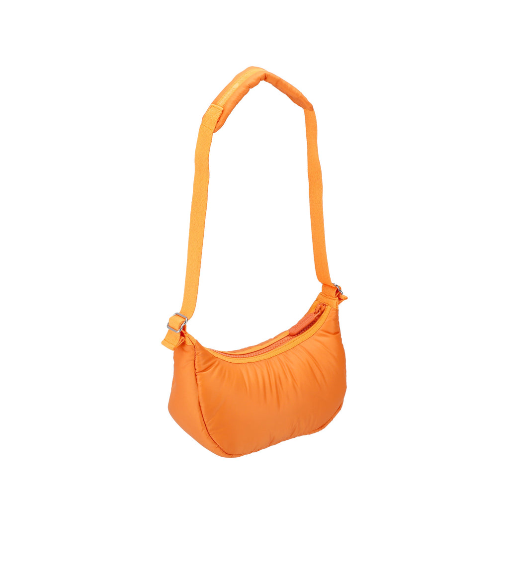 Sheen Mini Crescent - 24402971787312