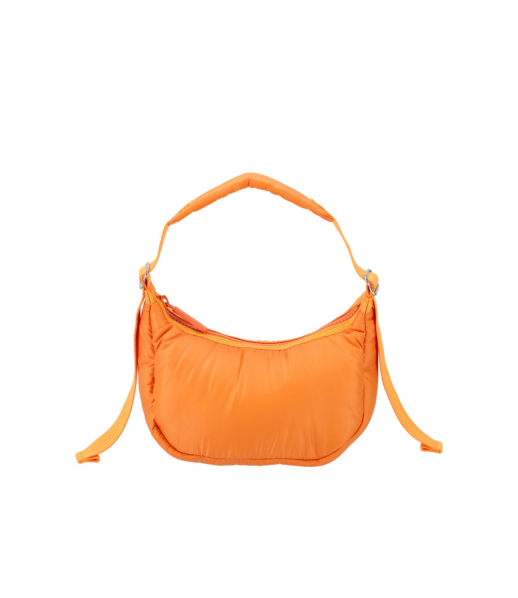 Sheen Mini Crescent - 24402971754544