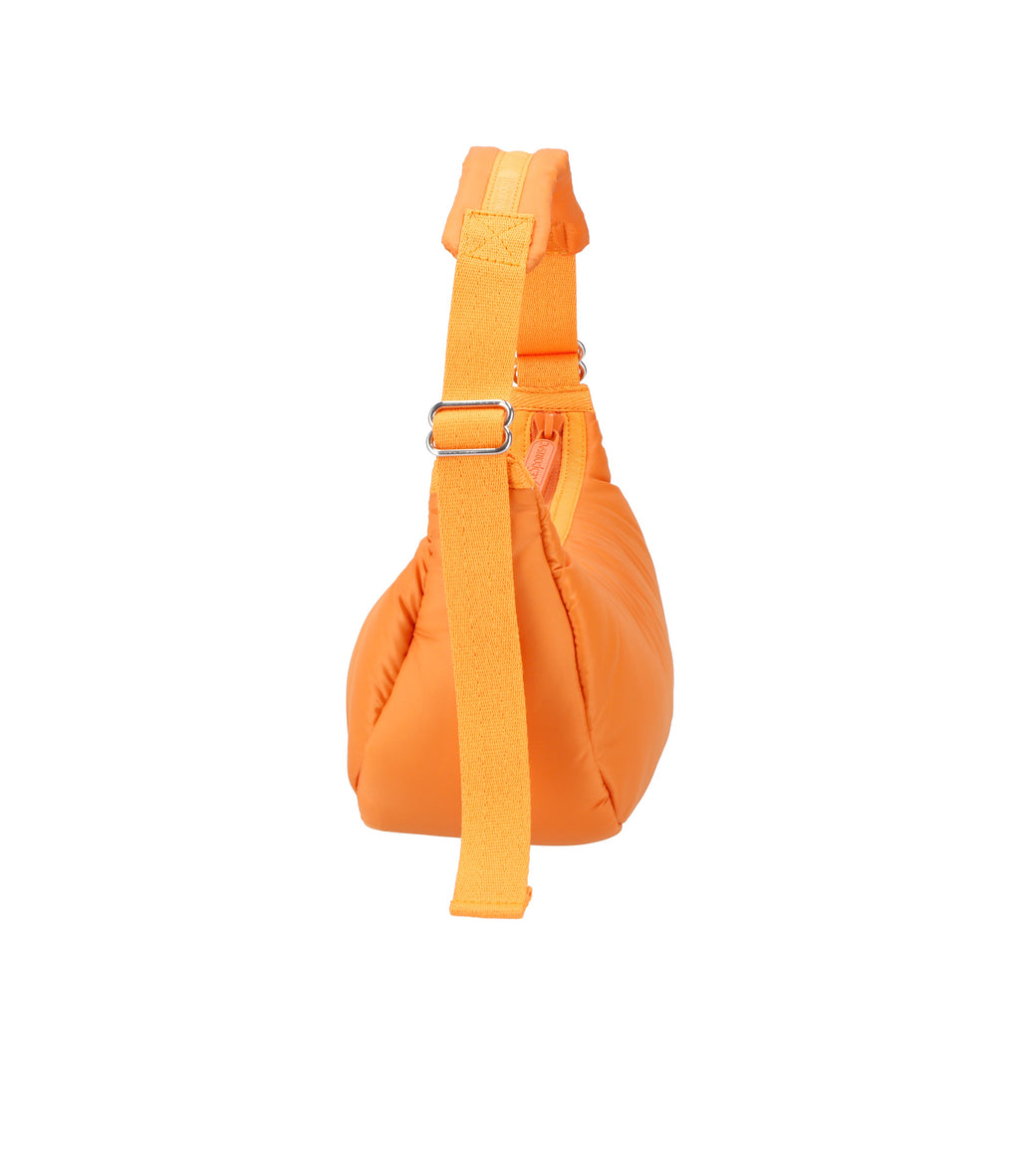 Sheen Mini Crescent - 24402971820080