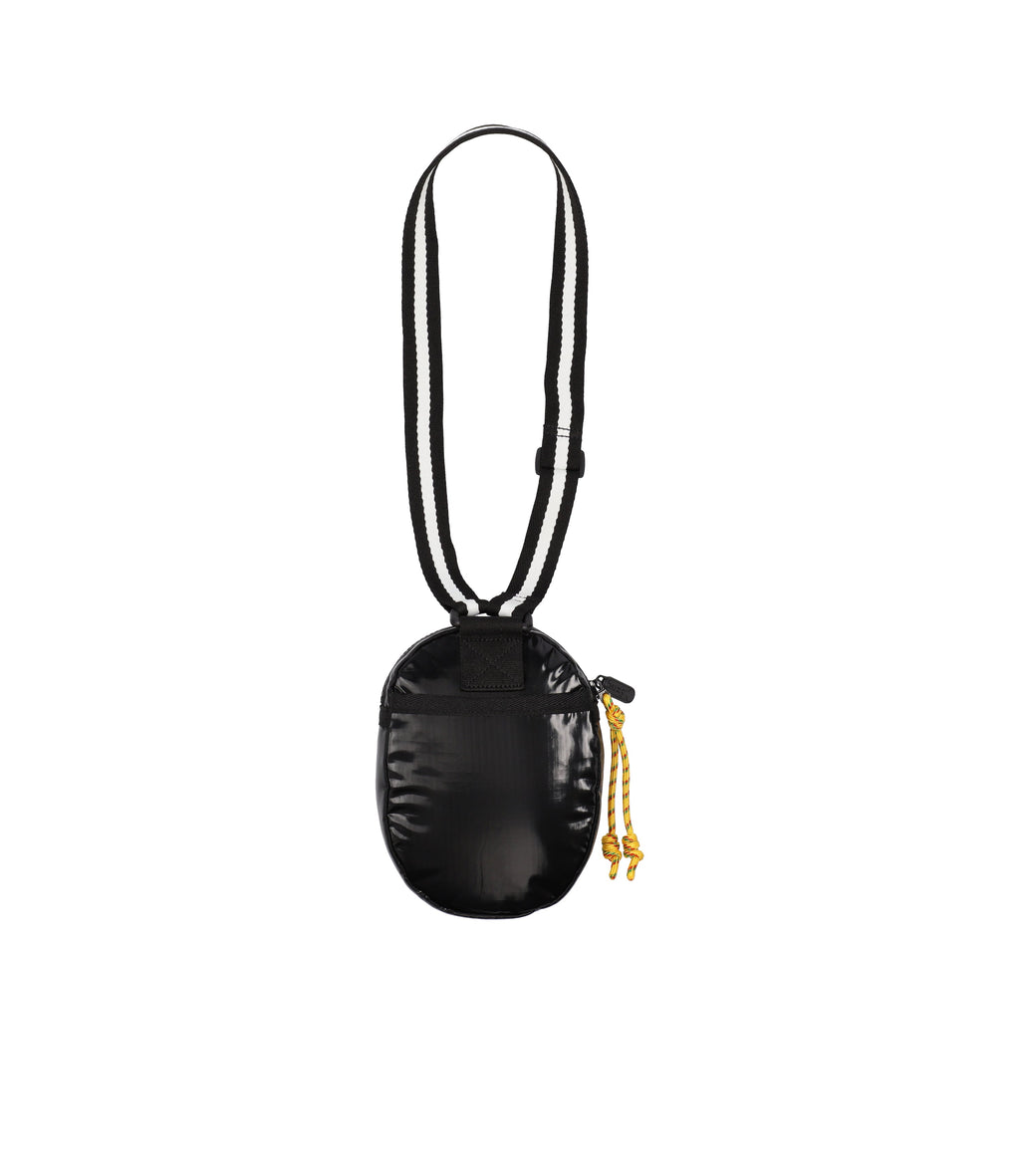 Bumblebee Crossbody - 24297006923824