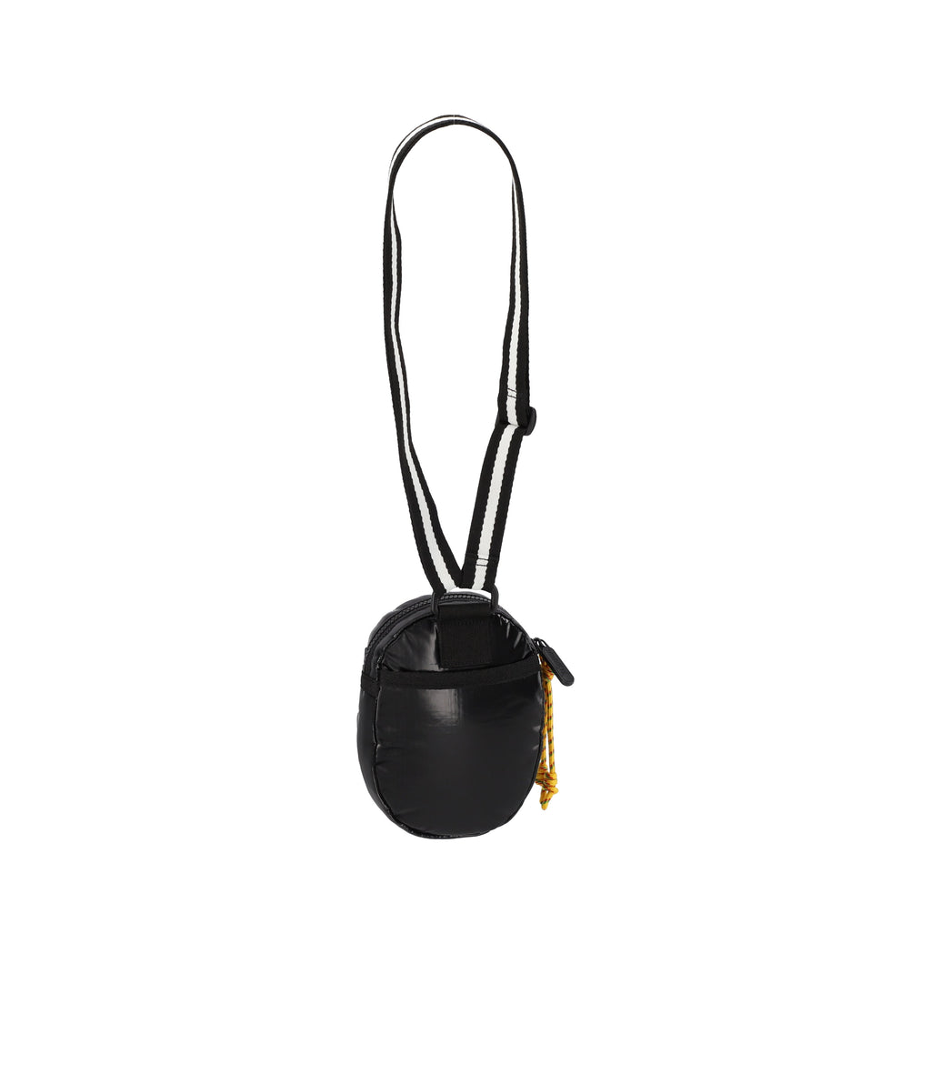 Bumblebee Crossbody - 24297006759984