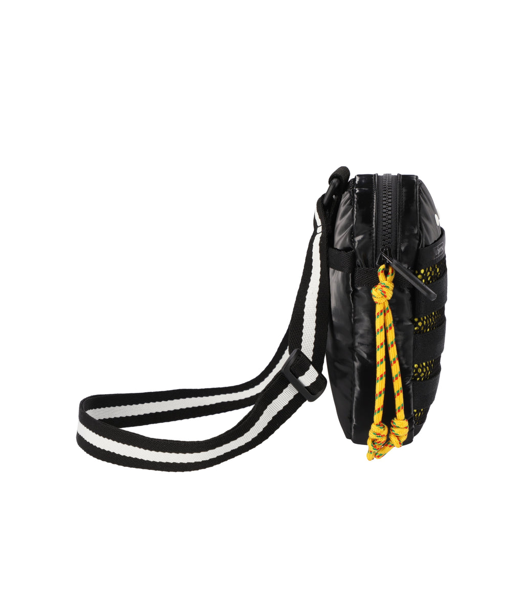 Bumblebee Crossbody - 24297006792752