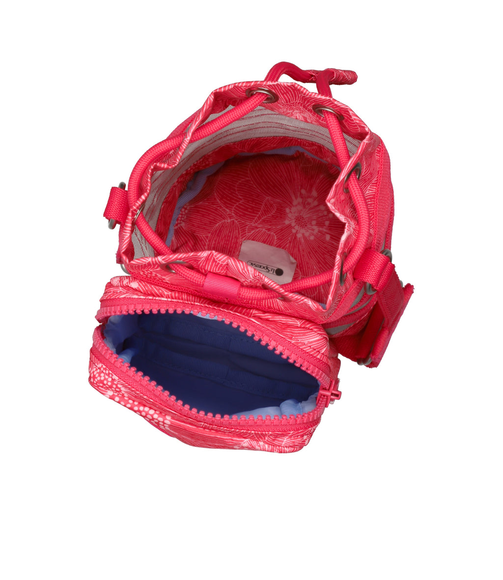 Small Utility Bag - 24253742088240